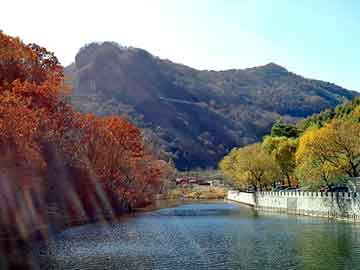 新澳门二四六天天彩，山魈